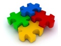 Personalizzare il contenuto dei file d'immagine di Windows 7 / prima puntata