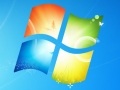 Windows 7: presentazione ed introduzione all'uso della versione finale