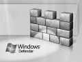 Scansione antivirus prima dell'avvio di Windows con Defender Offline