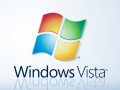 Windows Vista: panoramica completa sul nuovo sistema operativo