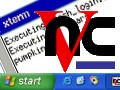 Amministrare un computer remoto con VNC