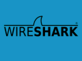 Ispezionare i dati che transitano sulla rete locale con WireShark