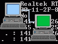 Wake-on-LAN: come avviare un sistema da remoto