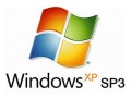 Le novit� del Service Pack 3 per Windows XP