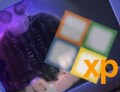 Approfondimenti: installare Windows XP in modo automatico