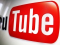La nuova grafica di YouTube: come personalizzarla con YouTube HD Lite Revived