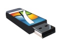 YUMI: inserire il disco di ripristino di Windows 7 in una chiavetta multiboot