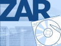 Recuperare file da dischi danneggiati con Zero Assumption Recovery
