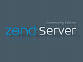 PHP a tutta velocit�: come aggiornare Zend Server all'ultima versione