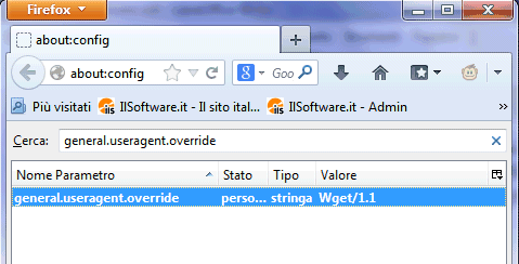 Download ISO Windows 10 in italiano: il link diretto