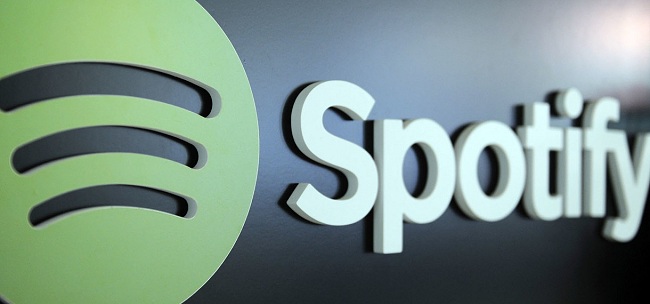 Spotify free richiama pagine malevole: cos'è successo
