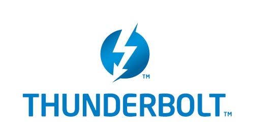 Thunderbolt 3, che cos'è e perché è rivoluzionario