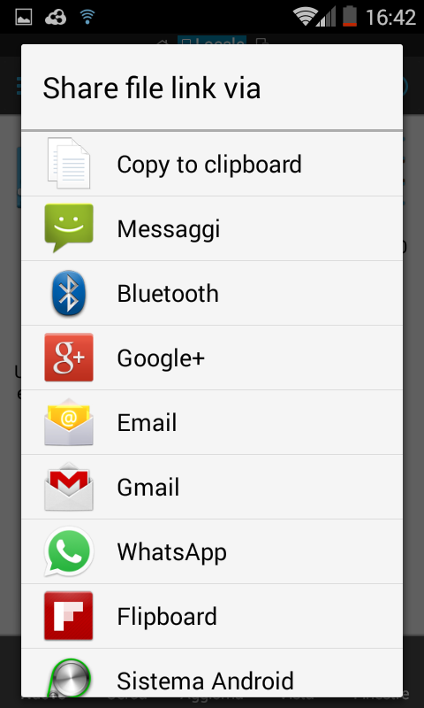 Migliori trucchi per WhatsApp su Android