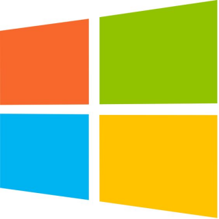 Velocizzare Windows Update su Windows 7 e Windows 8.1