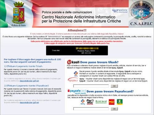 virus_poliziapostale_0912_01