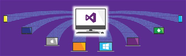 Visual Studio 2015 pronto per il download in veste definitiva