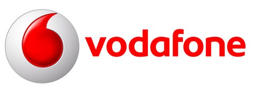 Vodafone prova il 4G a 1,2 Gbps e la fibra a 10 Gbps