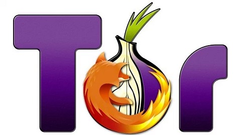 Vulnerabilità in Firefox può smascherare gli utenti Tor