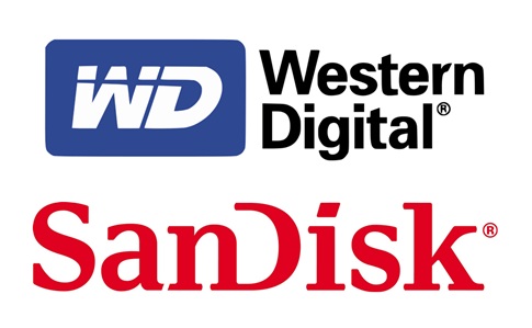 Western Digital e SanDisk, matrimonio da 19 miliardi