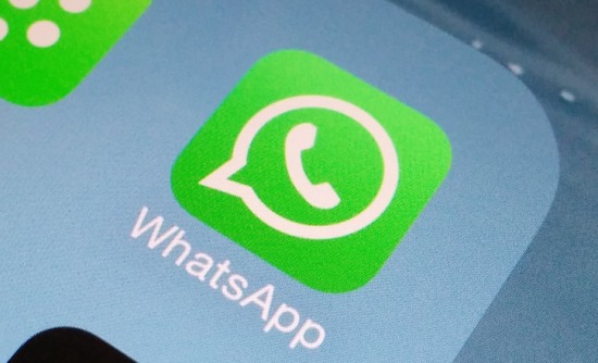 WhatsApp supporta in pieno la crittografia end-to-end