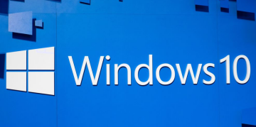 Novità di Windows 10 Anniversary Update in anteprima