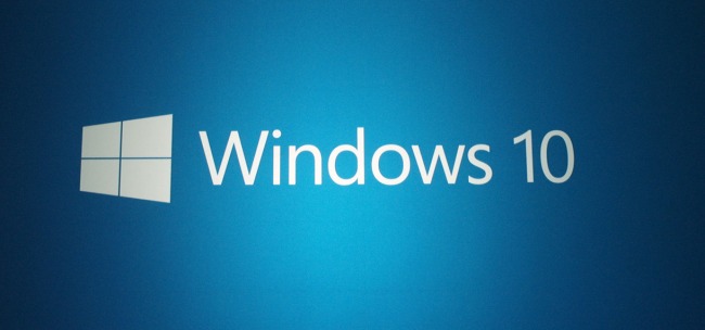 Windows 10 Redstone arriverà a giugno, in parte