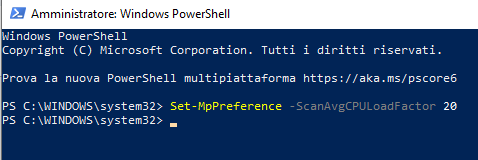 Computer lento: gli errori da evitare sui sistemi Windows