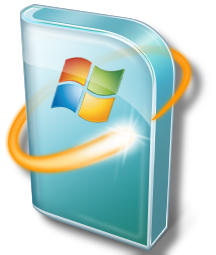 Aggiornamenti Windows in un unico file, da ottobre