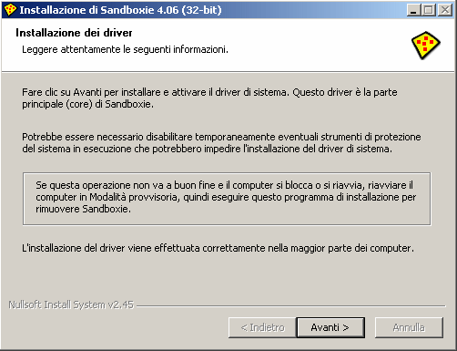 Windows XP dopo aprile 2014: come mettere in sicurezza il sistema operativo