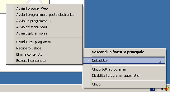 Windows XP dopo aprile 2014: come mettere in sicurezza il sistema operativo