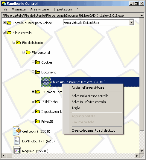Windows XP dopo aprile 2014: come mettere in sicurezza il sistema operativo