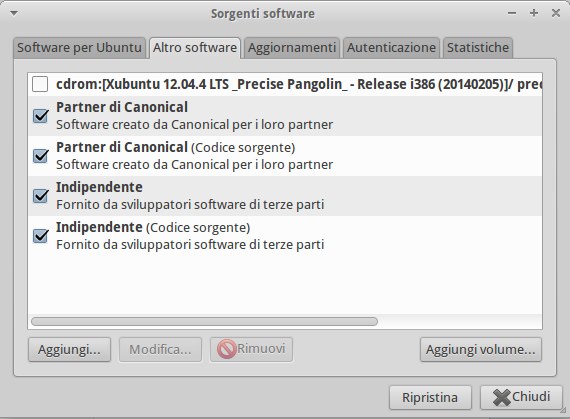 Distribuzioni Linux leggere, in italiano, per sostituire Windows XP