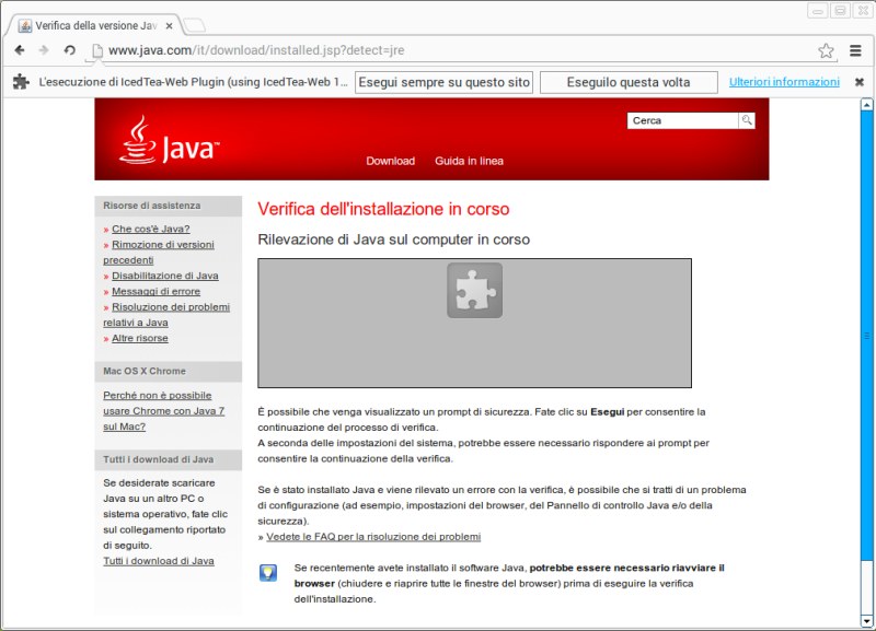 Distribuzioni Linux leggere, in italiano, per sostituire Windows XP