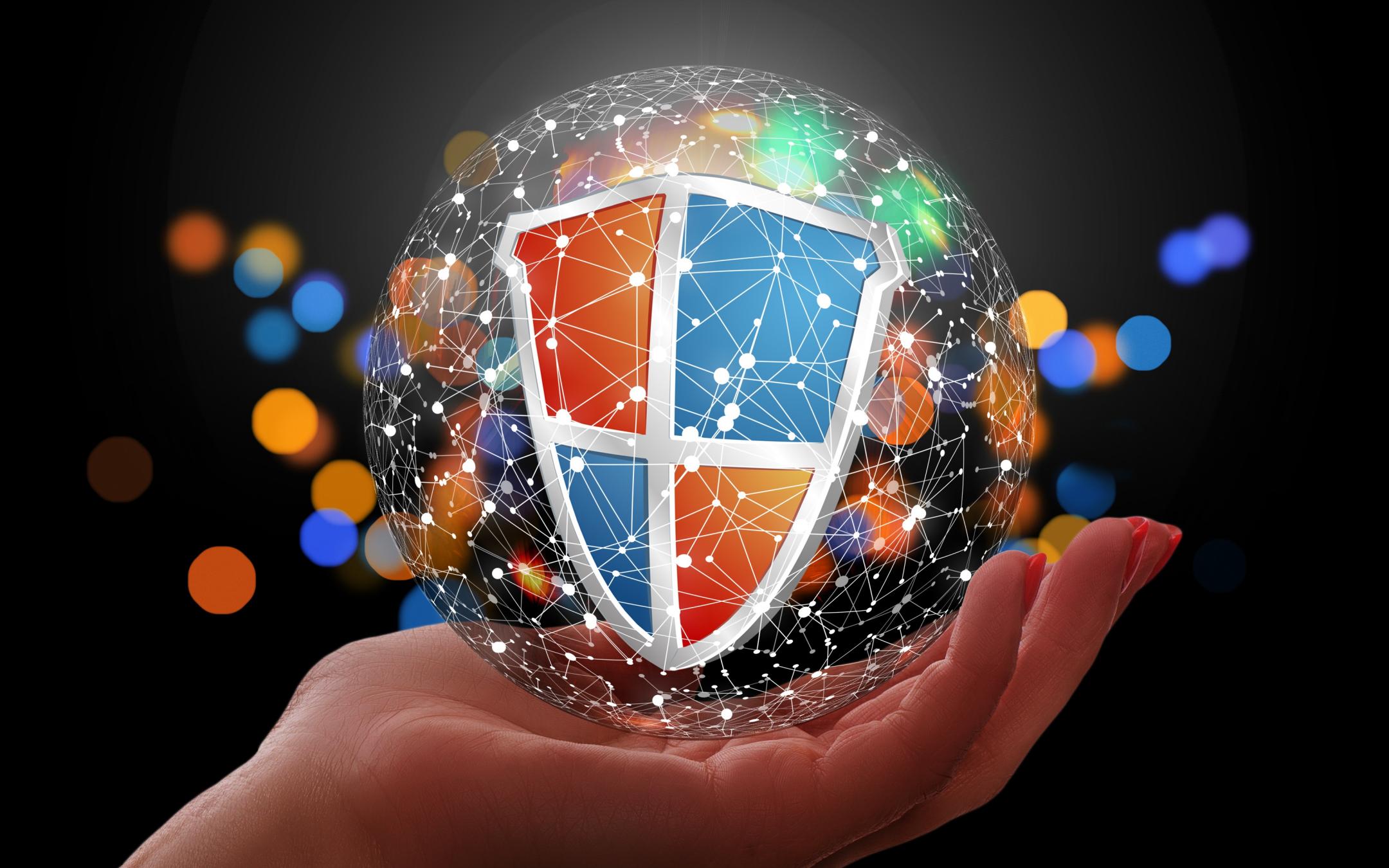 Защитник Windows: как управлять сканированием системы с помощью PowerShell Защитник Windows: как управлять сканированием системы с помощью PowerShell