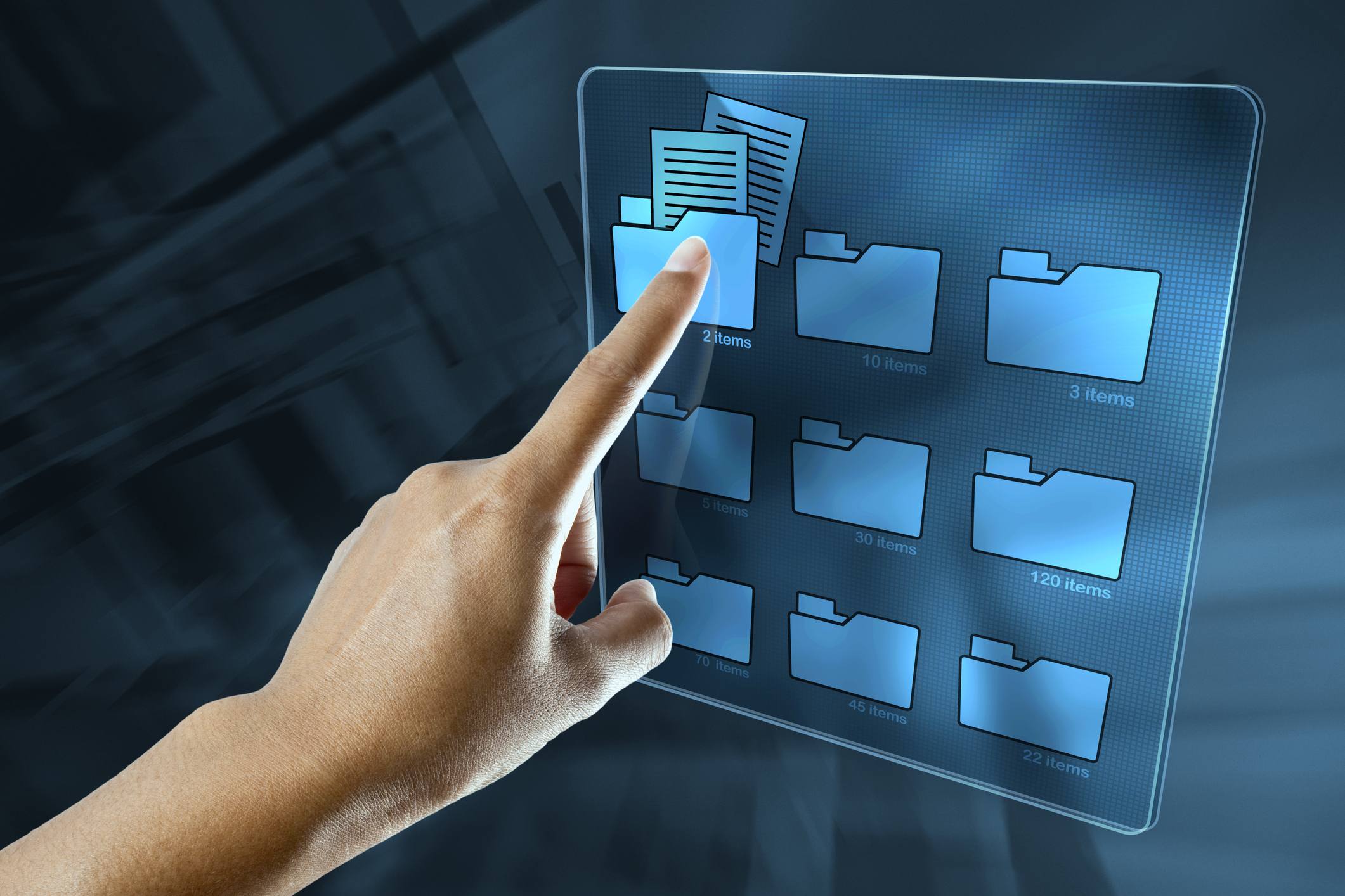 Documento Word troppo pesante: ridurre dimensione immagini
