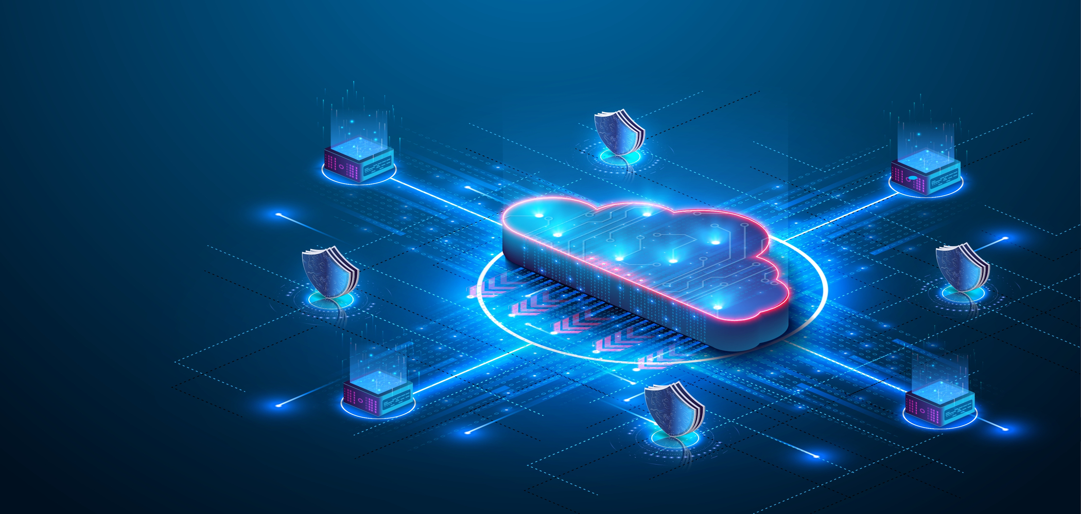 Con pCloud 500GB di spazio da condividere con lo sconto del 65%