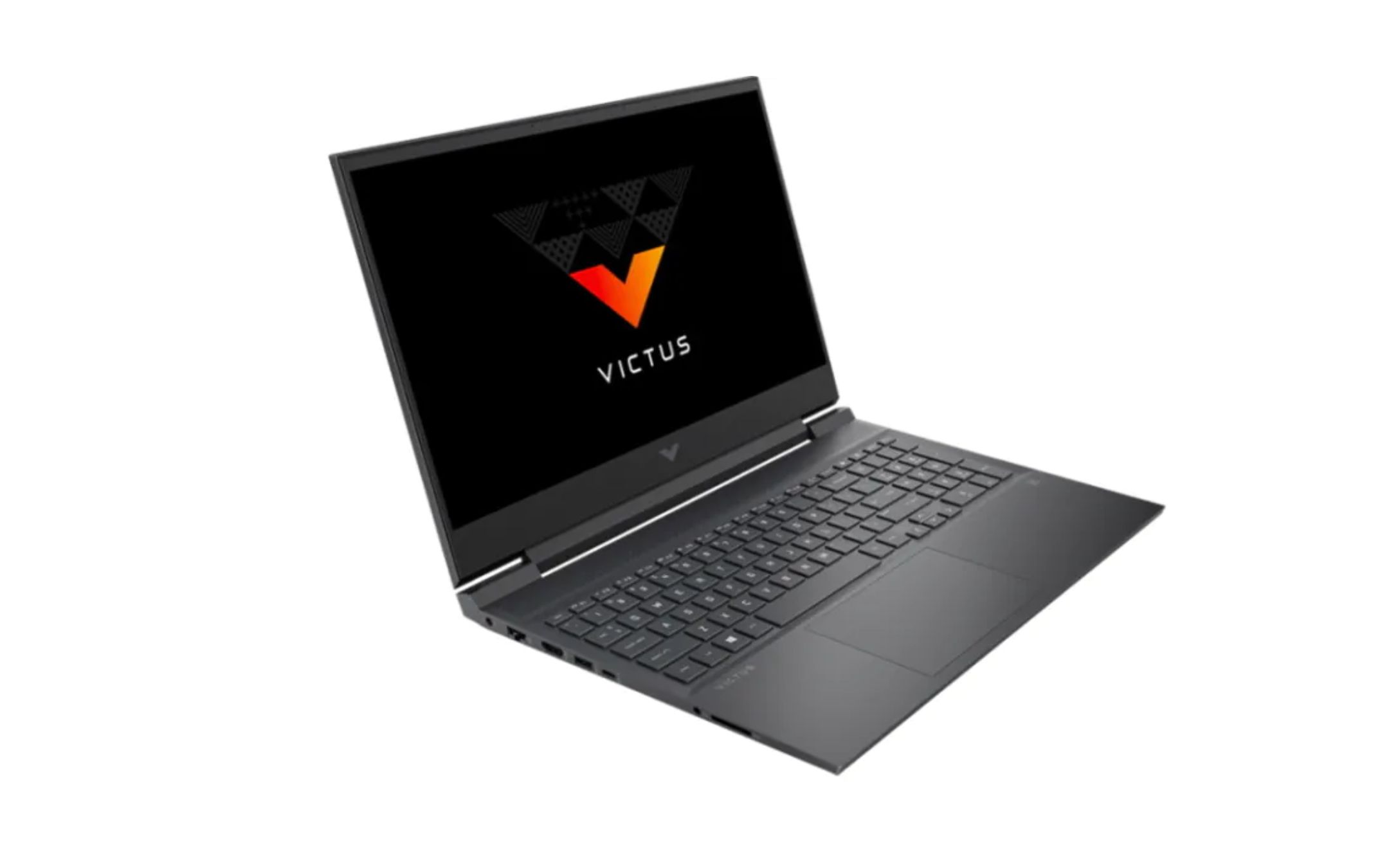 Ноутбук Hp Omen 16 Купить