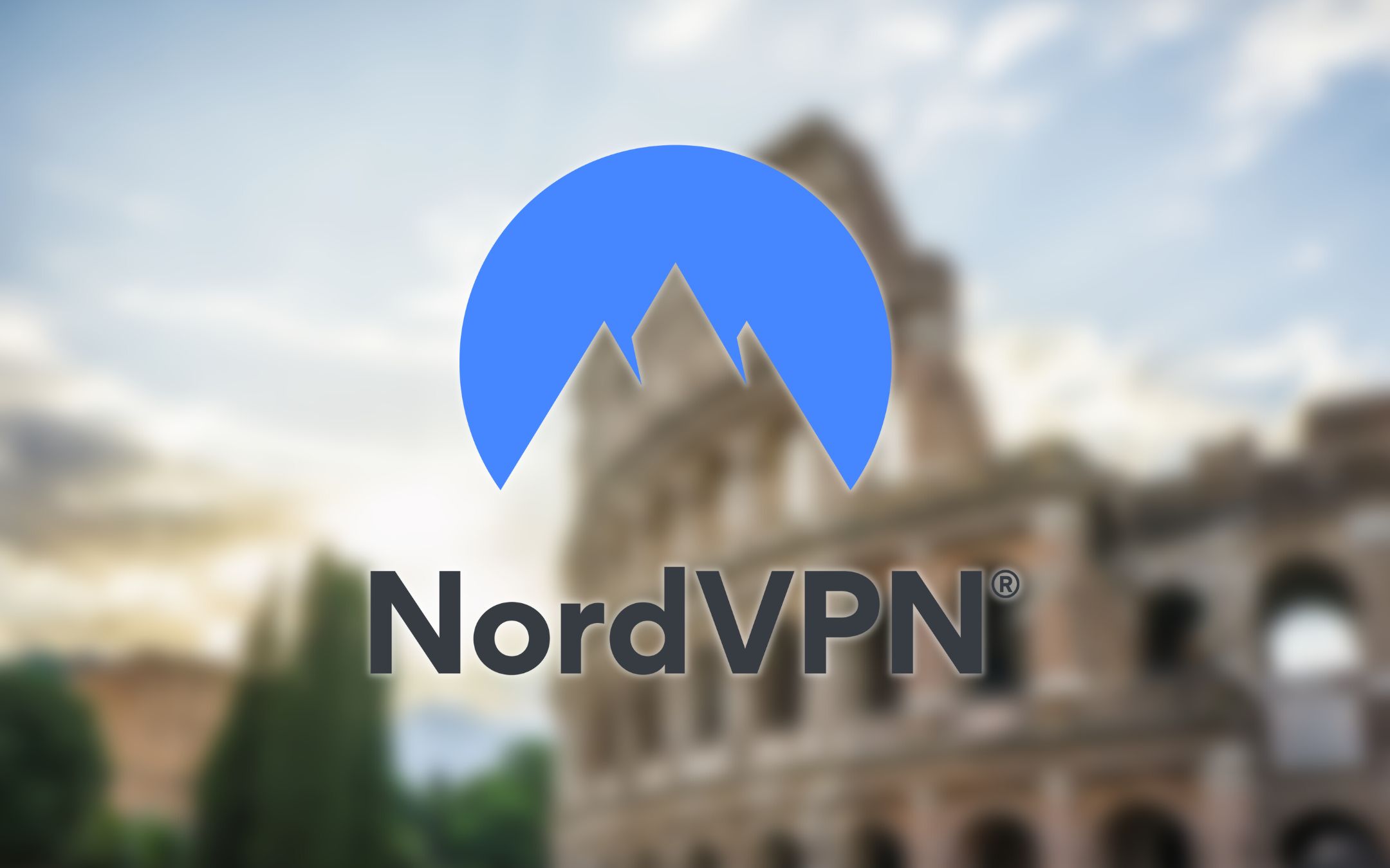 NordVPN apre server a Roma, perché è una buona notizia