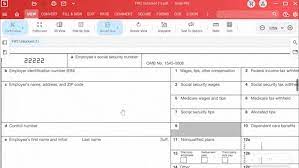 leggere i tuoi file PDF