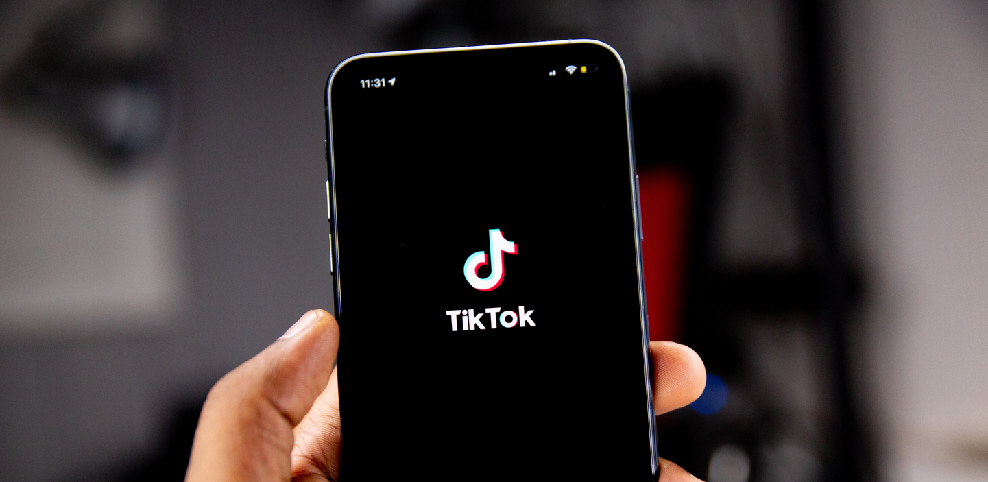 TikTok