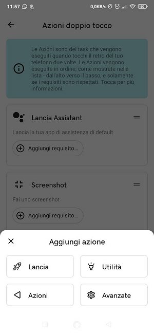 SATO Lancia una App per Smartphone per Gestire e Configurare le stampanti