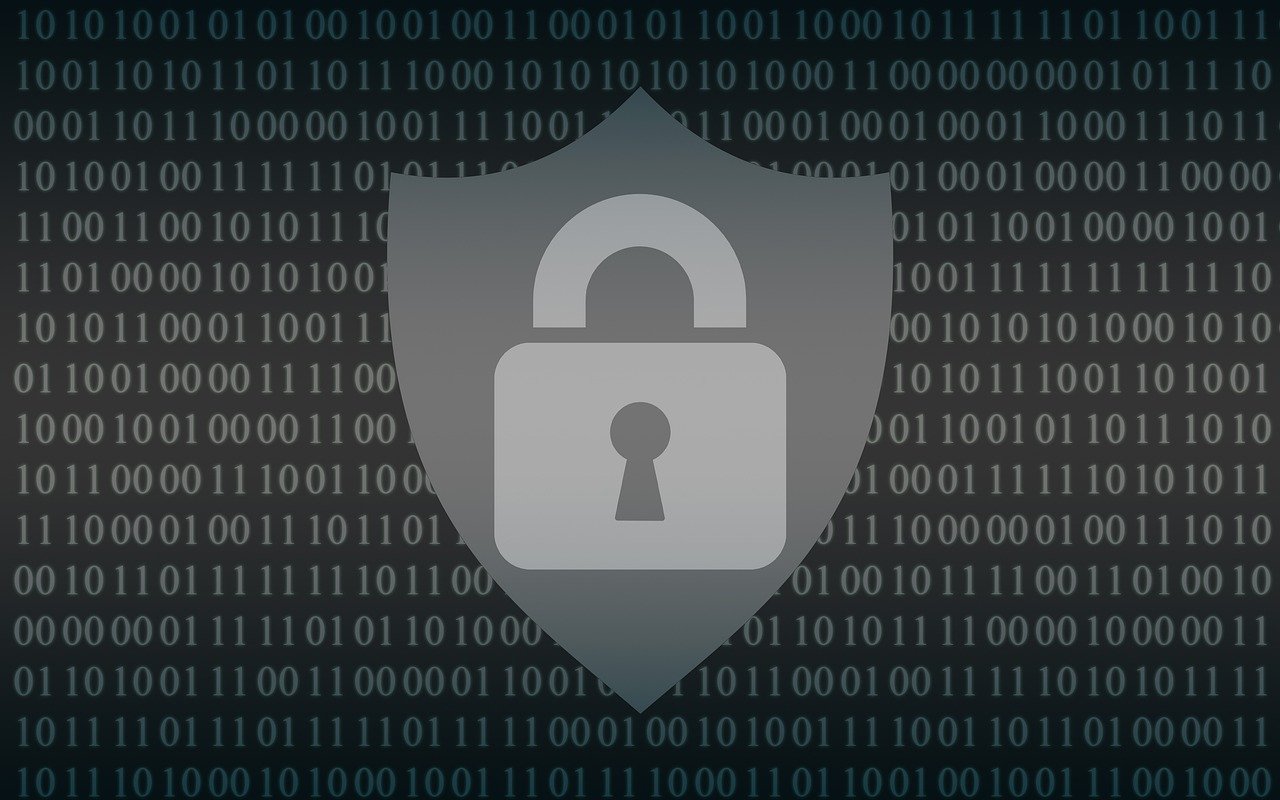 Veeam: i ransomware prendono di mira i backup