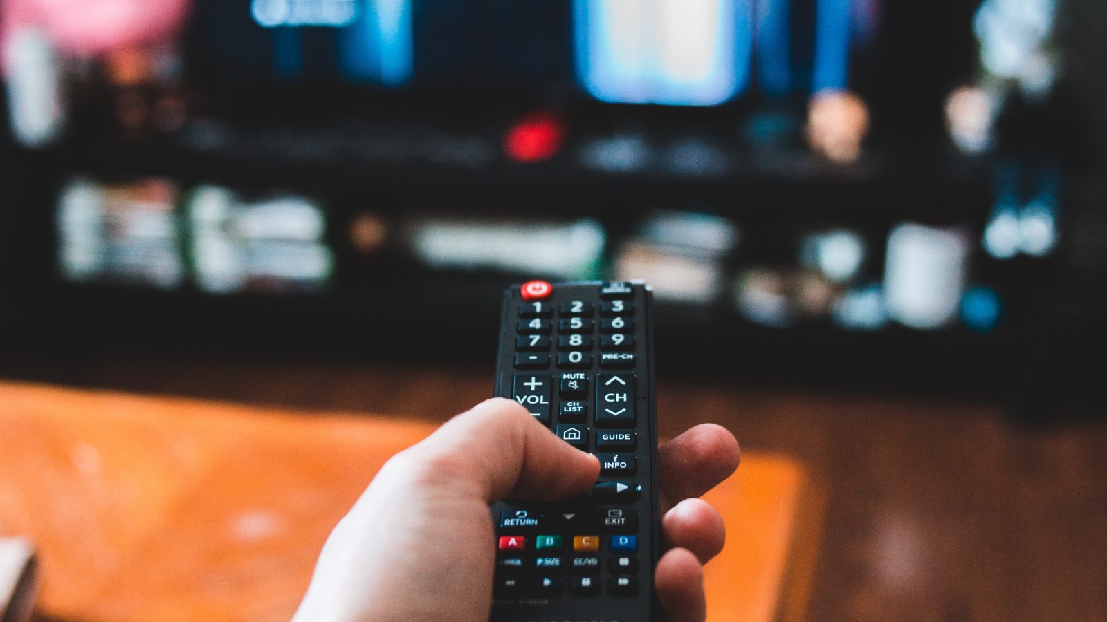 Bonus TV: in arrivo nuovi incentivi per sostenere l'acquisto di decoder e televisori