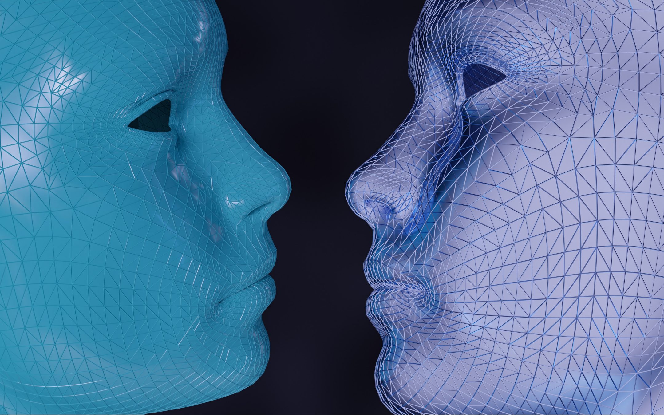 Allarme FBI: preoccupanti attacchi deepfake audio e campagne di phishing
