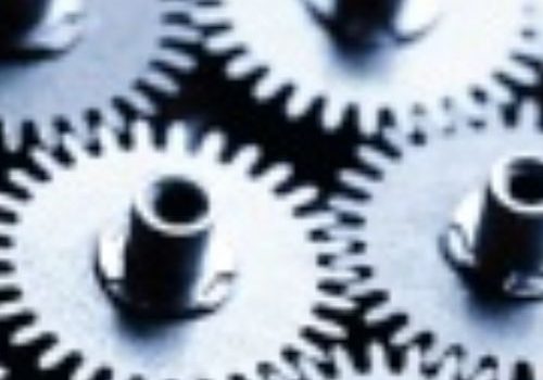 Automatizzare Android: le app gratuite per rendere automatiche azioni e procedure Automatizzare Android: le app gratuite per rendere automatiche azioni e procedure