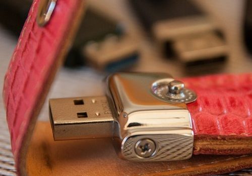 La rimozione sicura dell'hardware serve davvero?