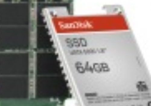 Consigli per l'uso dei dischi SSD Consigli per l'uso dei dischi SSD