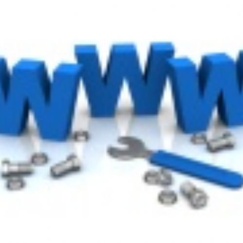 Chrome lento, come velocizzare il browser di Google IlSoftware.it