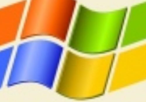 Scaricare Windows 7 e Windows 8.1 dai server Microsoft, in formato ISO