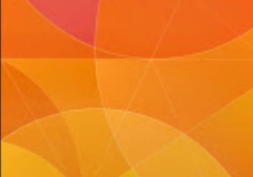 Sviluppare app Android con Android Studio Sviluppare app Android con Android Studio